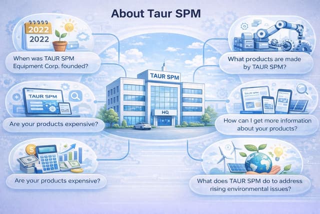 Chancee Team and Activities Collage