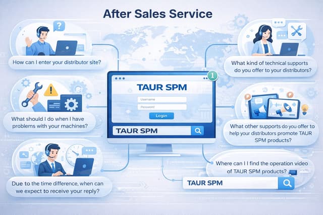 Chancee Team and Activities Collage