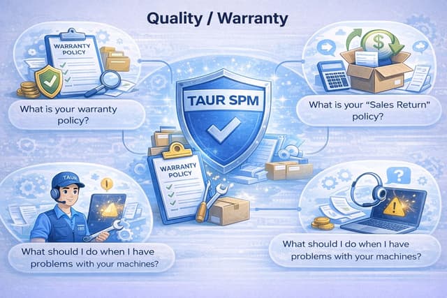 Chancee Team and Activities Collage