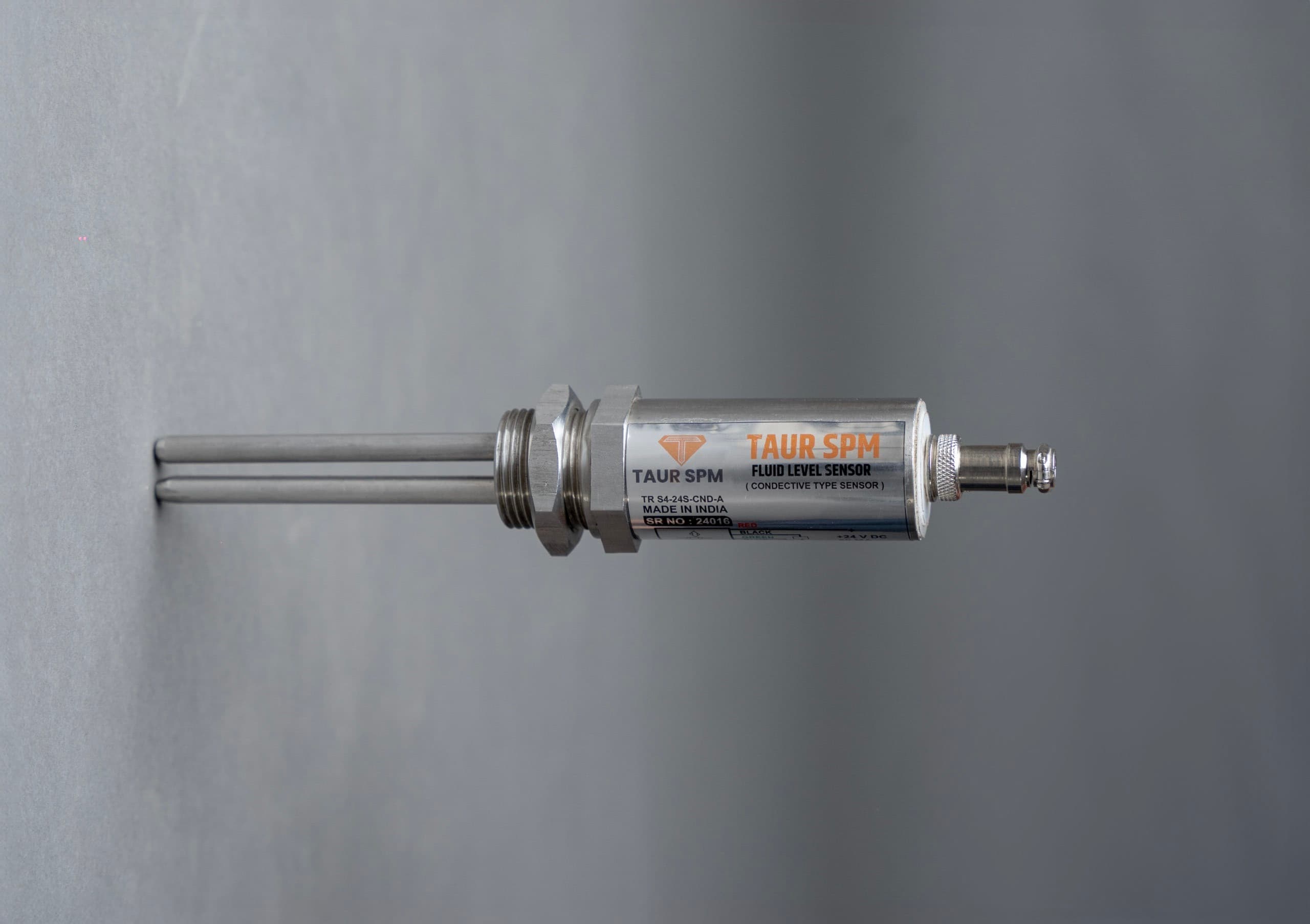 Chancee offers a wide range of commercial and industrial solutions