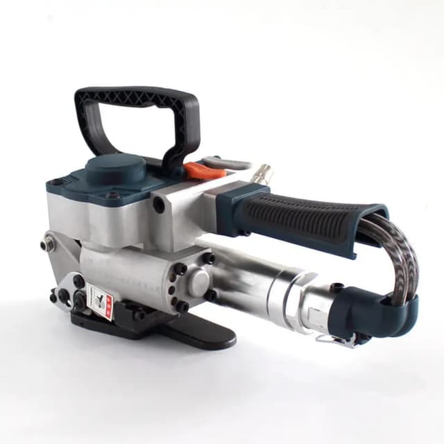 T-P19/B Pneumatic PET Strap Welding Tool