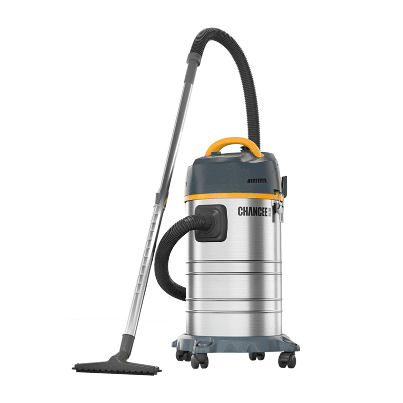 Commercial Vacuum Cleaner