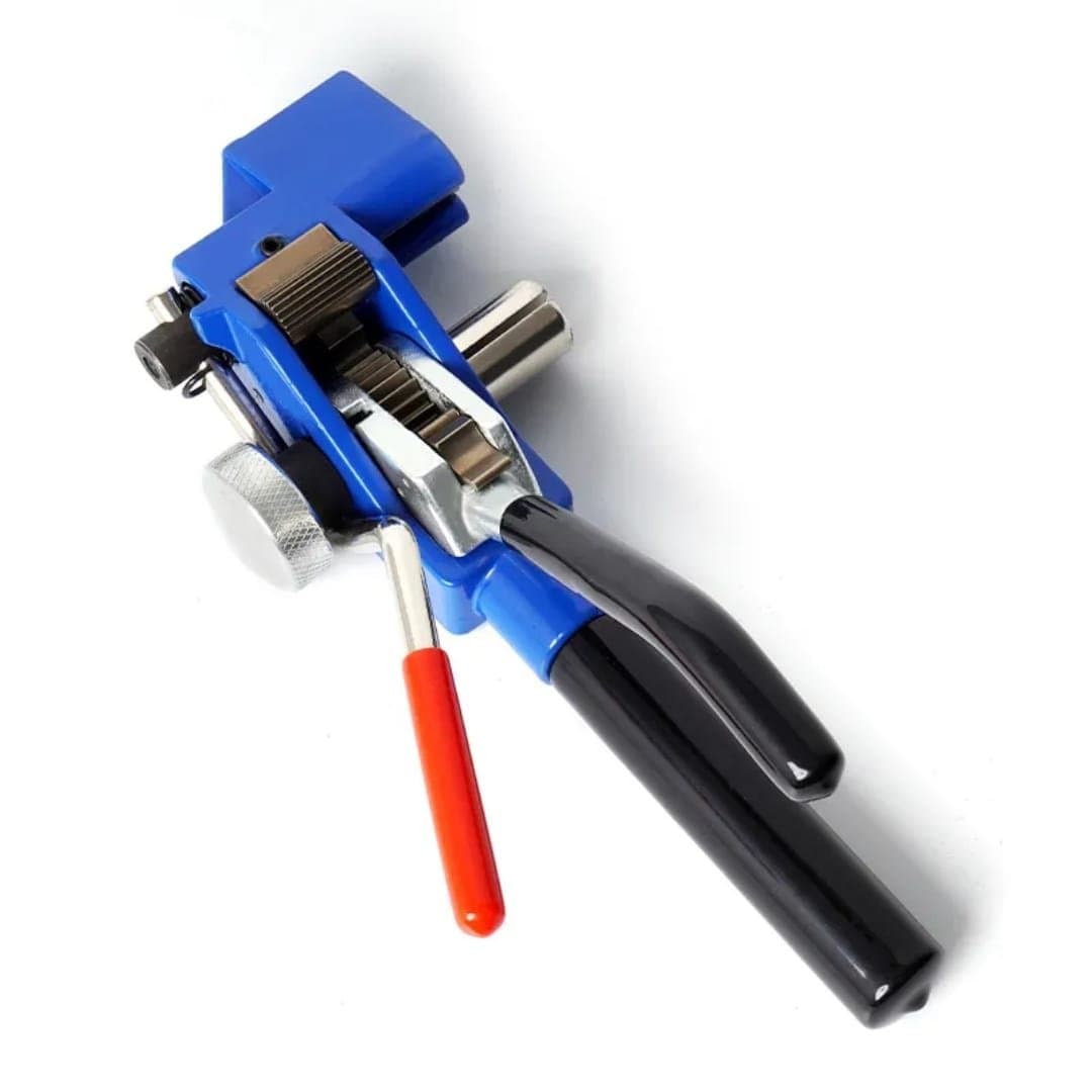 T-SH-/MC Steel Strap Tensioner Tool