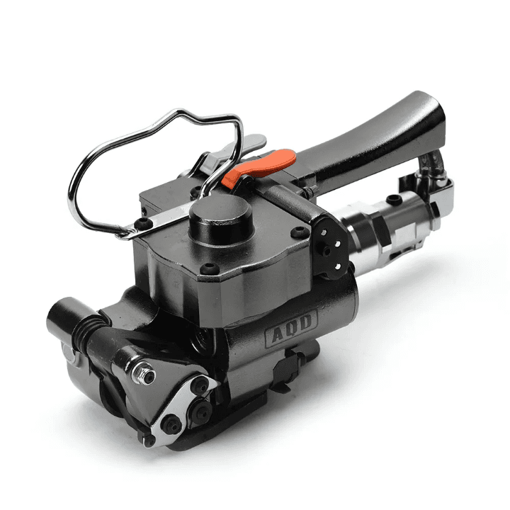 T-P19/HD Pneumatic Strapping Machine