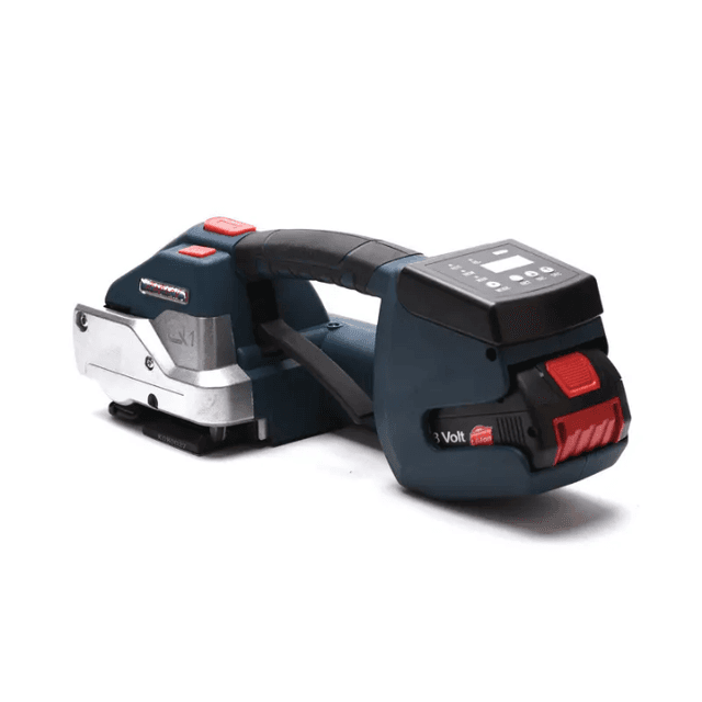 T-B90-AD-16 Automatic Strapping Tool