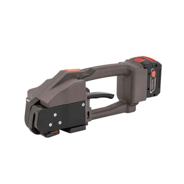 B90-S16 Battery Operated Strapping Tool