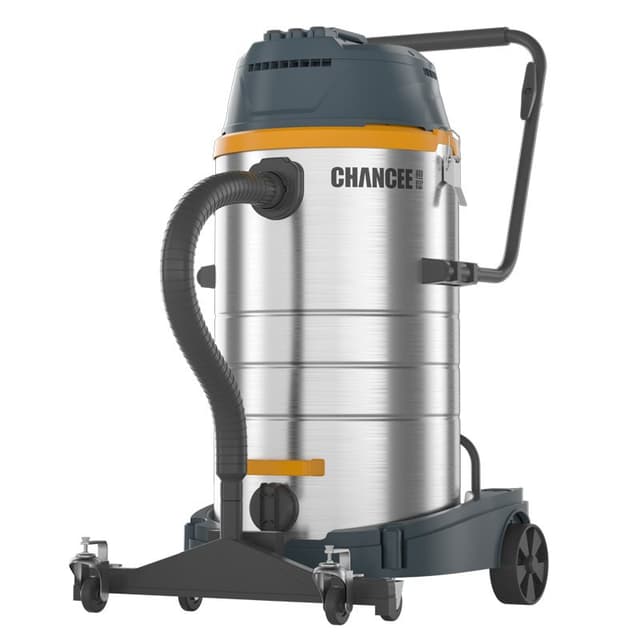 T-CRS2870   Commercial Vacuum Cleaner