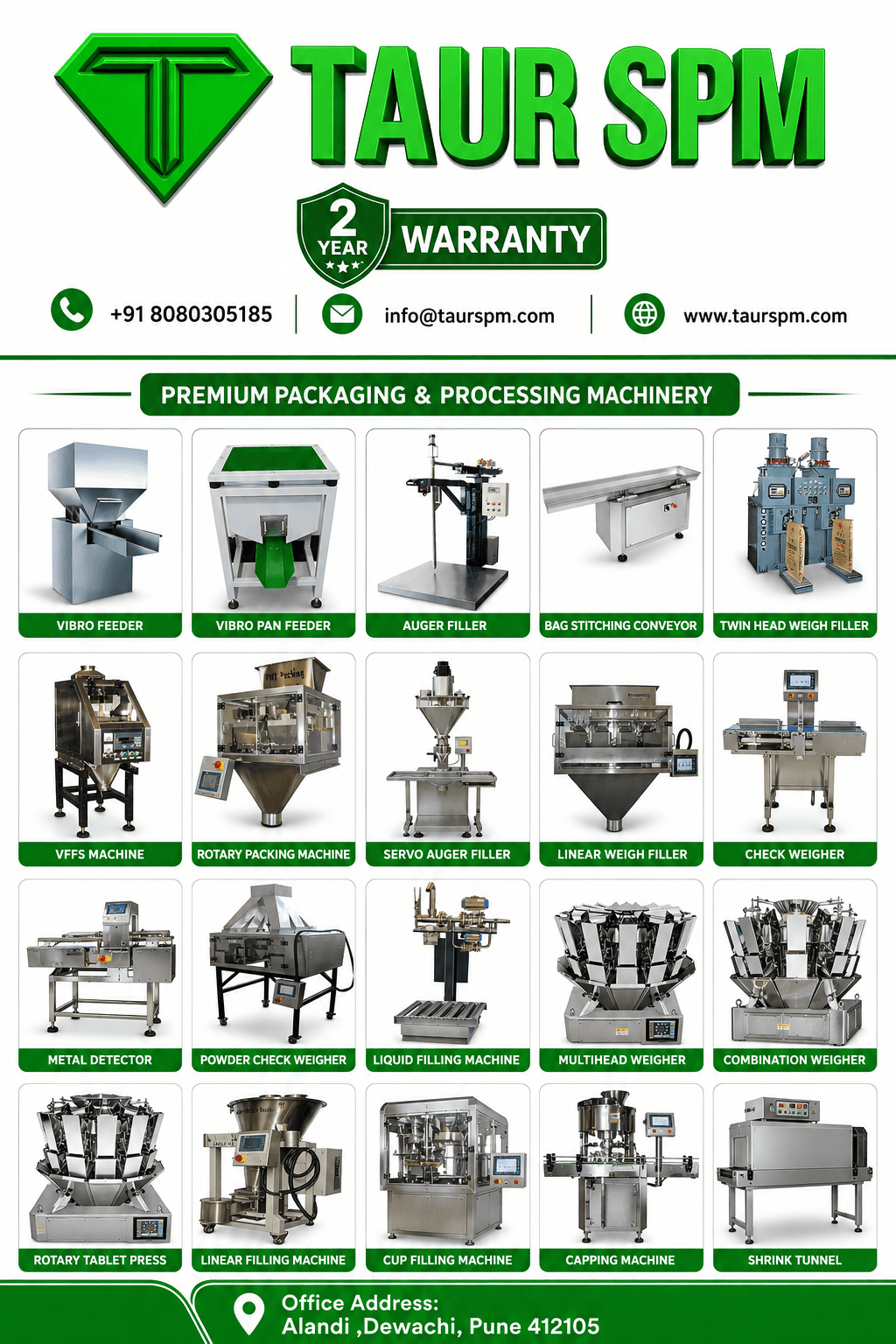 CE-2000  Stainless Steel Cap Elevator Machine Scenarios Image