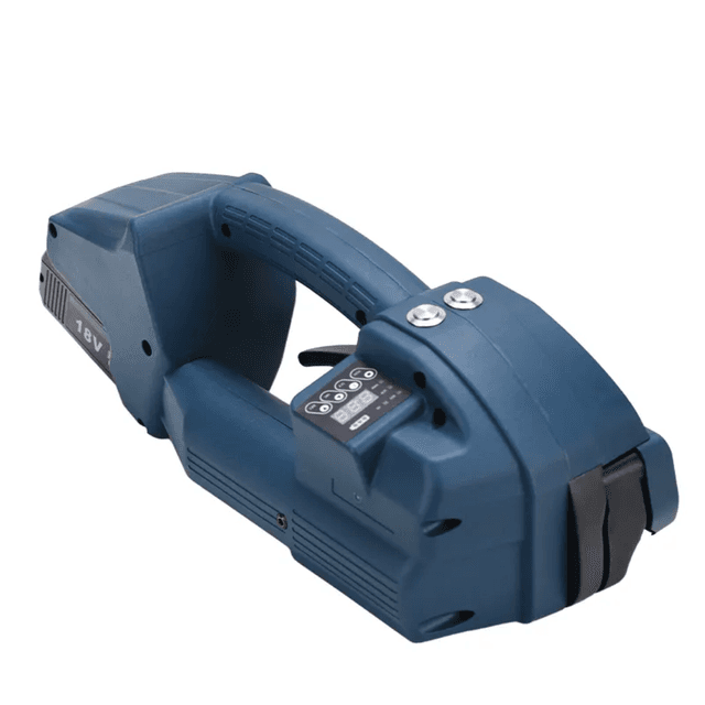 Strapping Tool