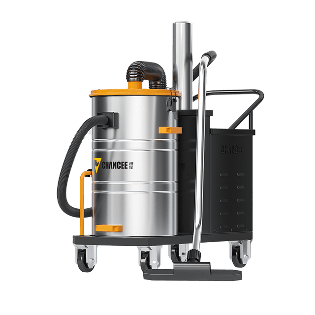 T-CG4080 Industrial Vacuum Cleaner