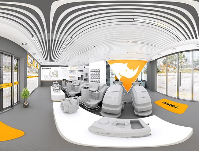 Shaoxing agency case